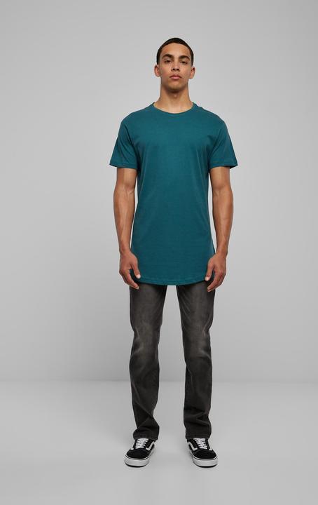 Immagine prodotto Urban Classics Tall Tee (XS)