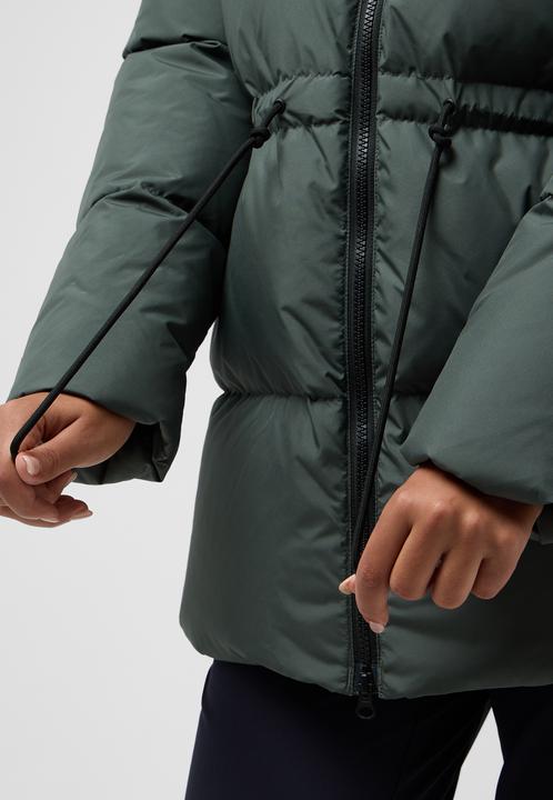 Actual product image Jack Wolfskin Kirschallee Jkt W (XXL)
