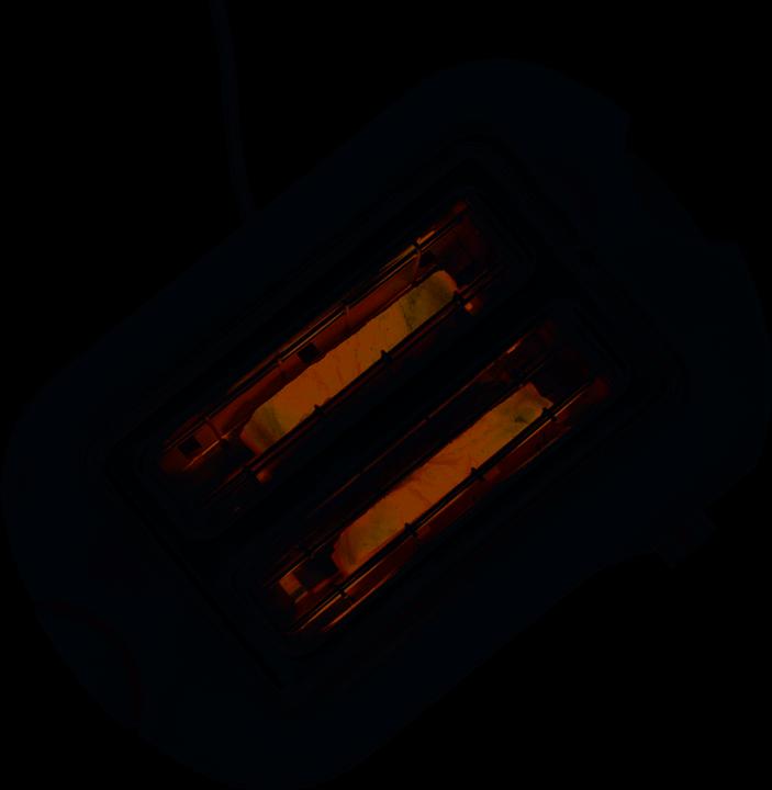 Actual product image Severin At 2589