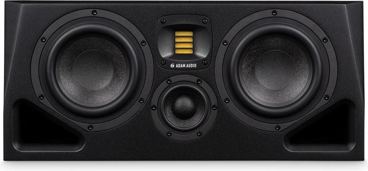 Produktbild Adam A77H actieve studiomonitor (per stuk) (Aktiv, 1 Stk.)