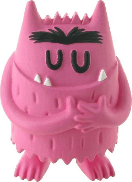 Image du produit Comansi Amour - Monstre de couleur