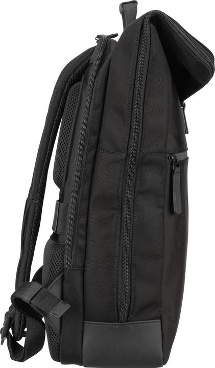 Immagine prodotto Jost Zaino per computer portatile Tallinn Zaino corriere (13 l)
