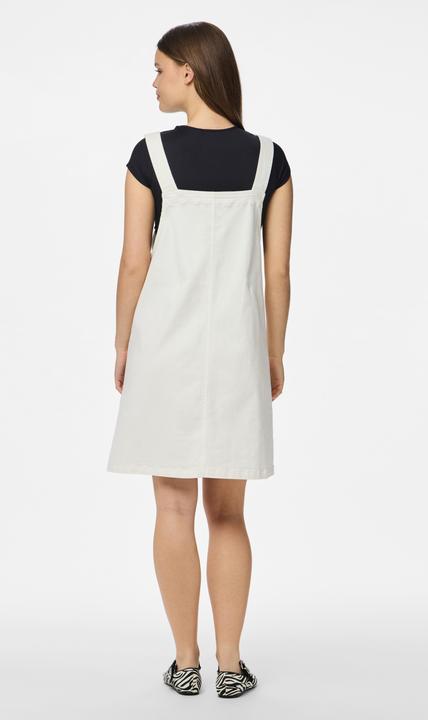Actual product image Pieces Spencer-Kleid (L)