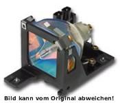 Image du produit Epson Lampe de projecteur - pour EMP-50, EMP-70