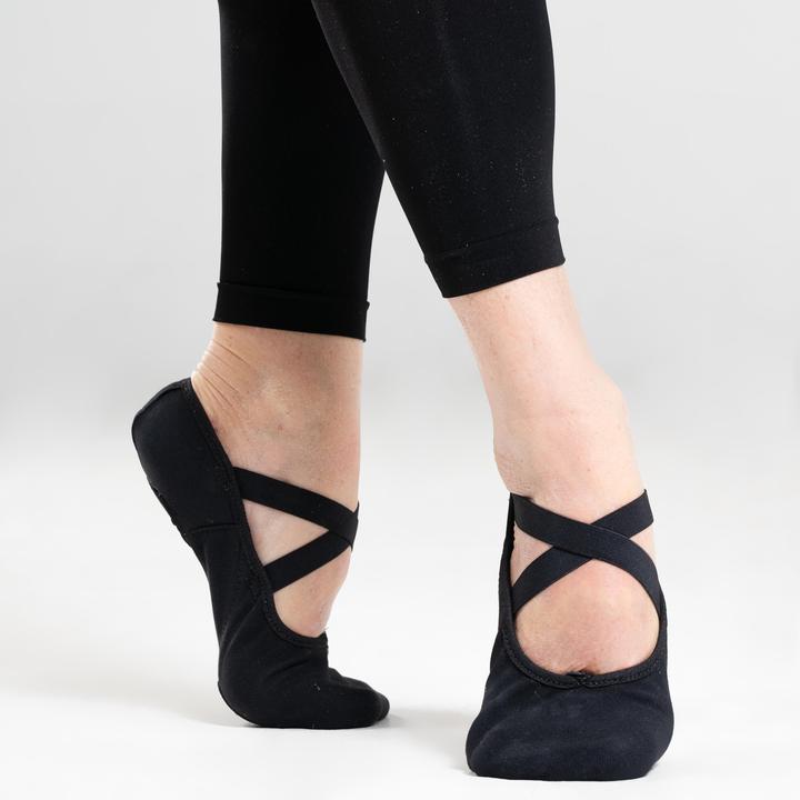 Produktbild Starever Stretch (33)