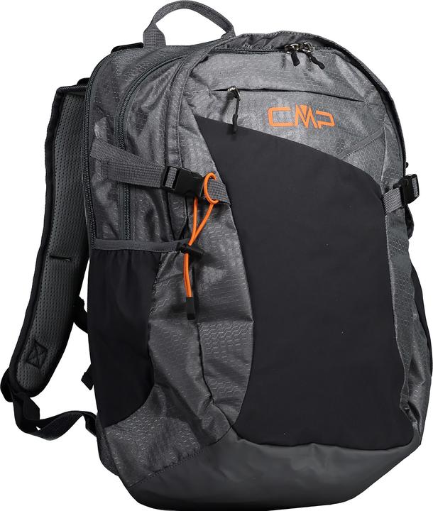 CMP Campagnolo X'Cities Backpack (28 l)