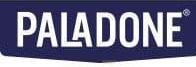 Produktbild Paladone Products PLAYSTATION - Logo - Ampoule Néon LED (Playstation Classic)