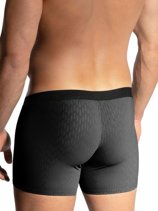 Produktbild Olaf Benz Boxerpant Ajourées (XL)