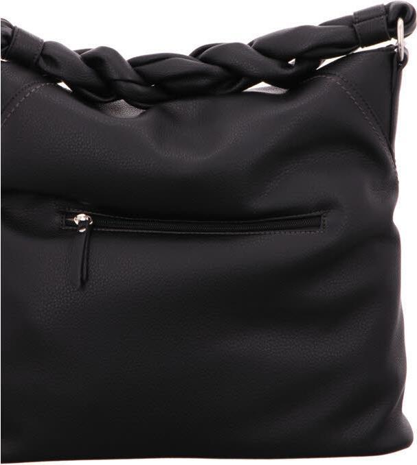 Immagine prodotto Gabor Borsa a tracolla Kristy 37 cm
