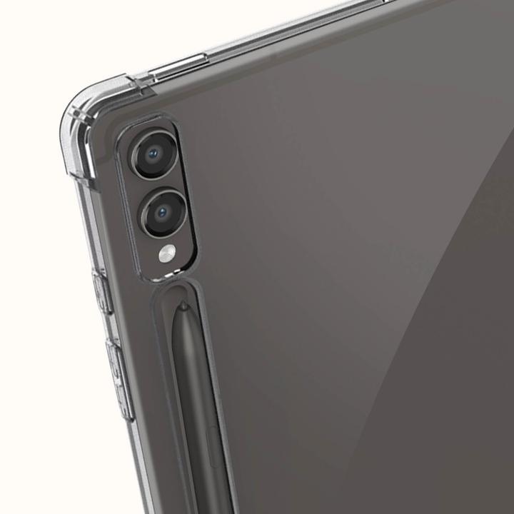 Produktbild Avizar Classic Bump Series (Galaxy Tab S9+)