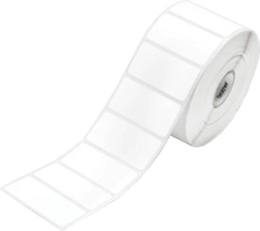 Actual product image Epson Premium mat