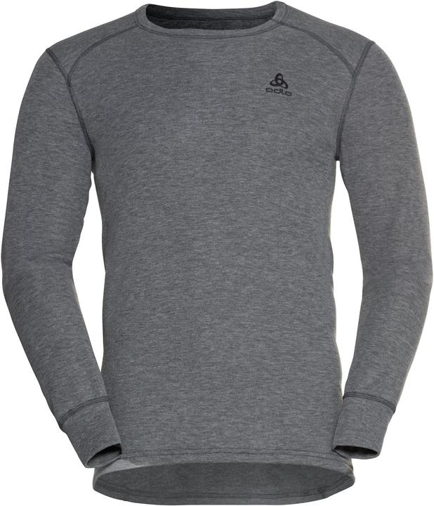 Odlo Active Warm (3XL)