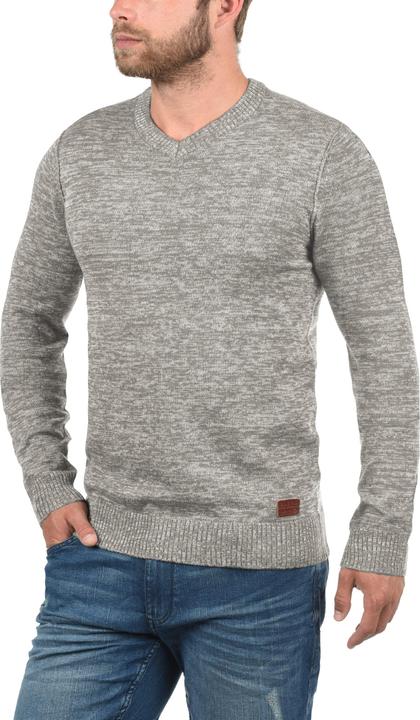 Produktbild Blend BHDansel 20704767ME (XL)