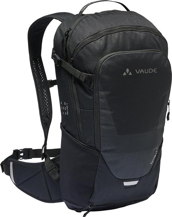 Vaude Moab II (15 l)