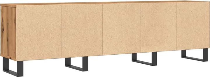 Actual product image VidaXL Raymond