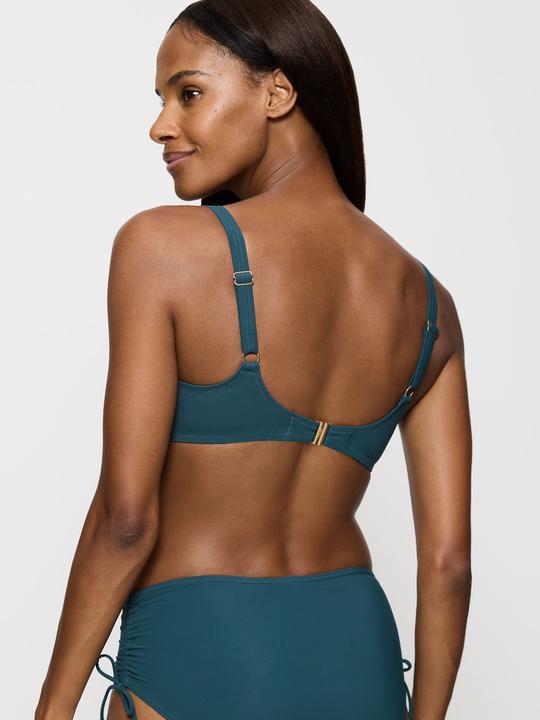 Actual product image Triumph Bügel-Bikini-Top Summer Twist (38)
