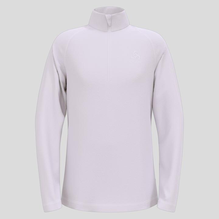 Produktbild Odlo Rigi (116)