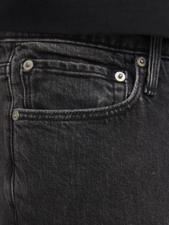 Actual product image Jack & Jones Regular Fit Regular fit Jeans Regular fit Jeans (W32/L32)