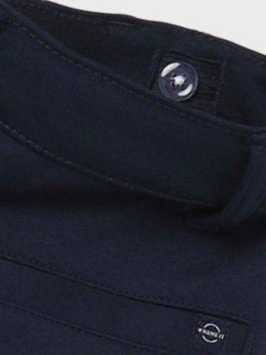 Actual product image Name it Comfortable trousers (92)