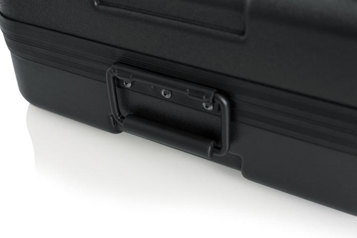 Image du produit Gator Cases GTSA-KEY61 valise pour 61-toetsen keyboard 112x44x15 cm