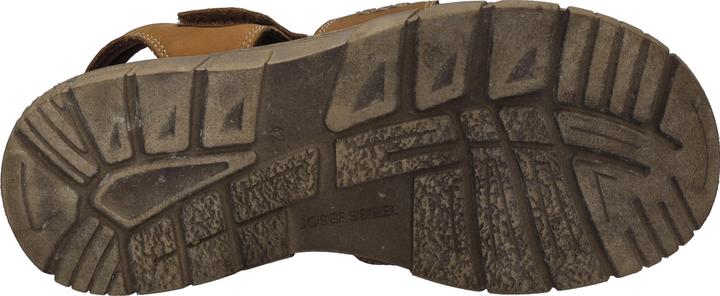 Actual product image Josef Seibel 16806-TE027 (41)