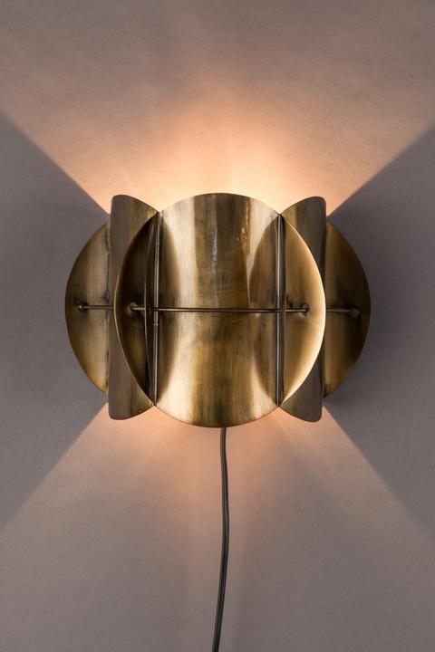 Image du produit Dutchbone Corridor (E27)