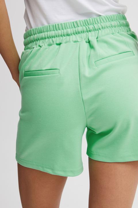 Actual product image B.young BYRizetta SH - 20804016 (XL)