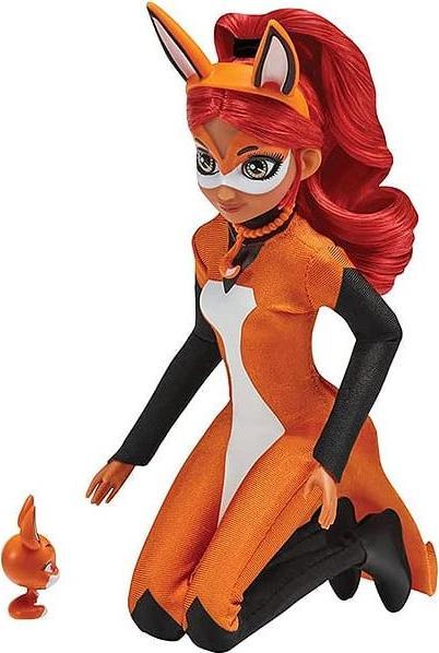 Produktbild Bandai Rena Rouge