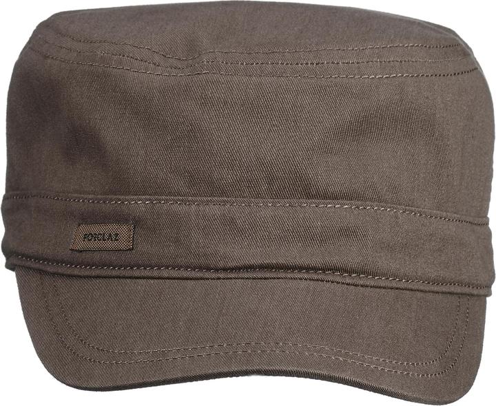 Actual product image Forclaz TRAVEL 500 4961 (56, 57, 58, 59, 60)