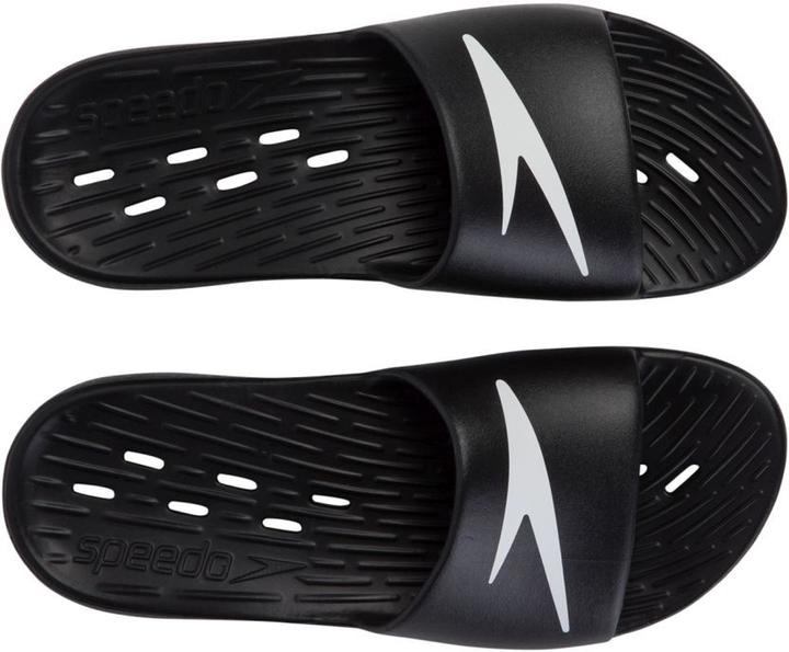 Speedo Dia AM (39)