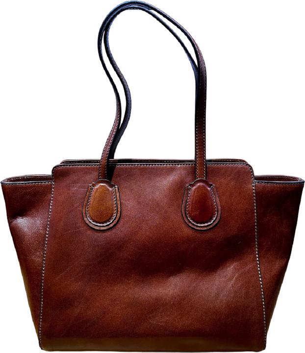 Immagine prodotto The Bridge Shopper By