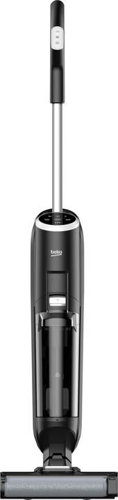 Produktbild Beko VRW 80318 VB