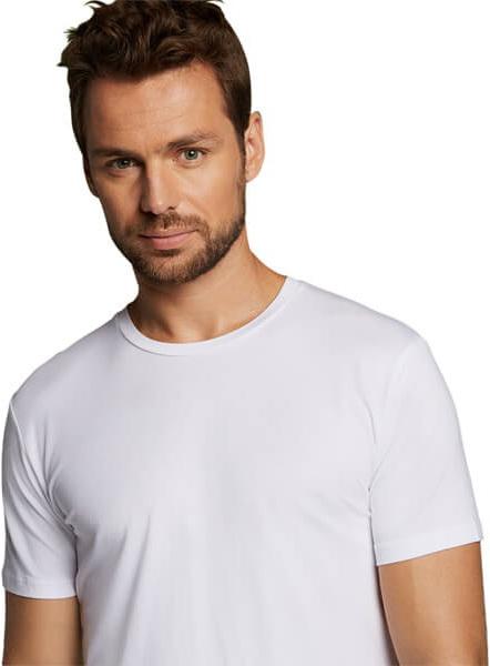 Image du produit Bamboo Basics Ruben (L)