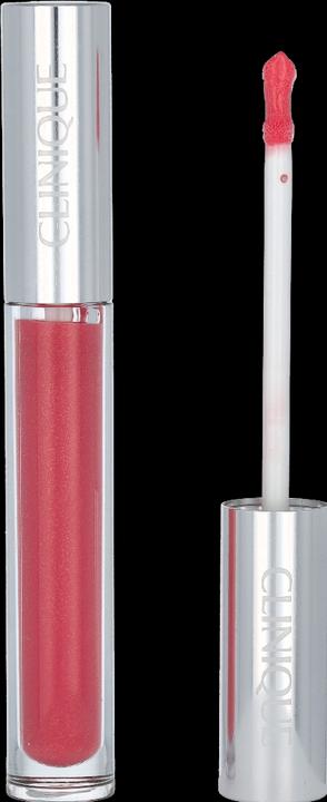 Produktbild Clinique Pop Plush (05 Rosewater Pop)