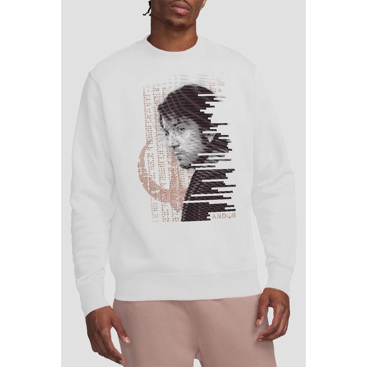 Produktbild Star Wars Redacted Andor Sweatshirt (M)