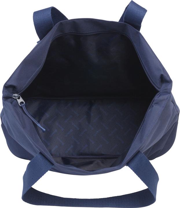 Actual product image Bench Sac de courses Loft