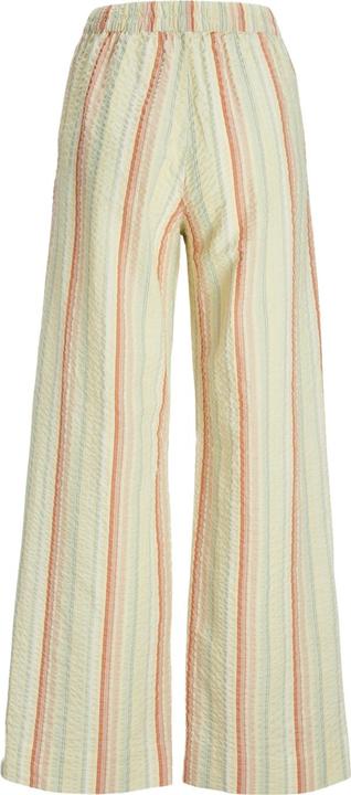 Actual product image JJXX JXLiva Relaxed Trousers