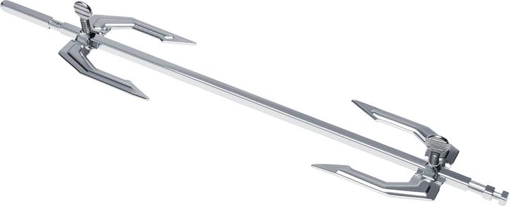 Actual product image Steba KB 27 U Mini