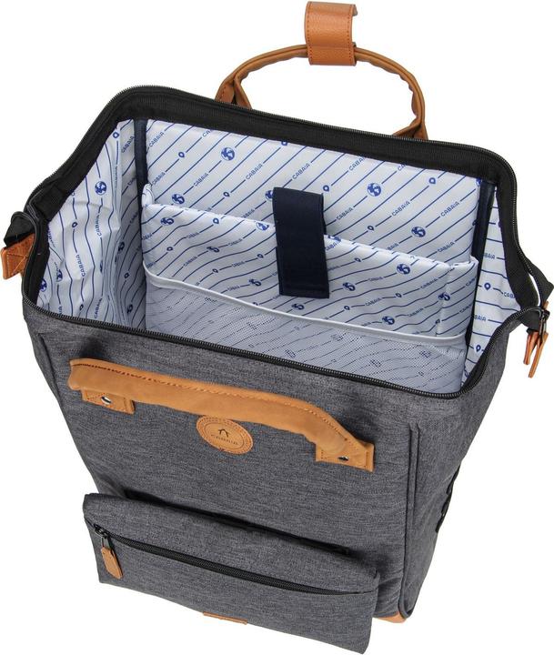 Actual product image Cabaia 529346 (26 l)
