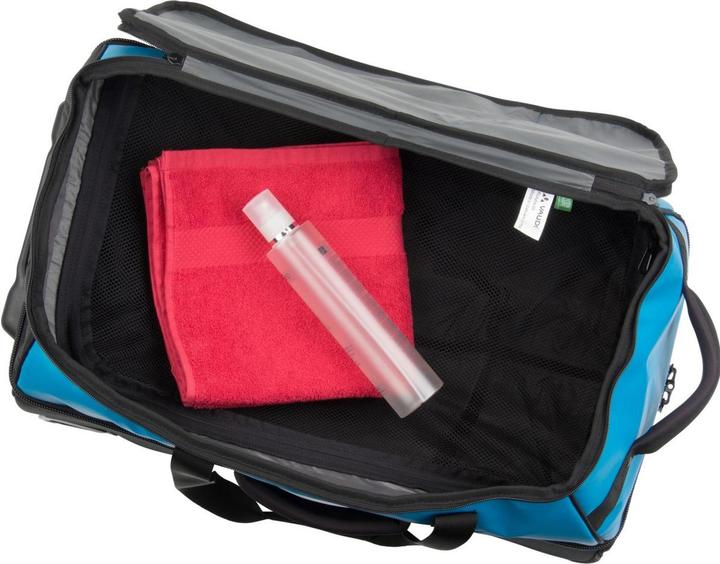 Immagine prodotto Vaude Rotuma (65 l, M (50 - 90l))