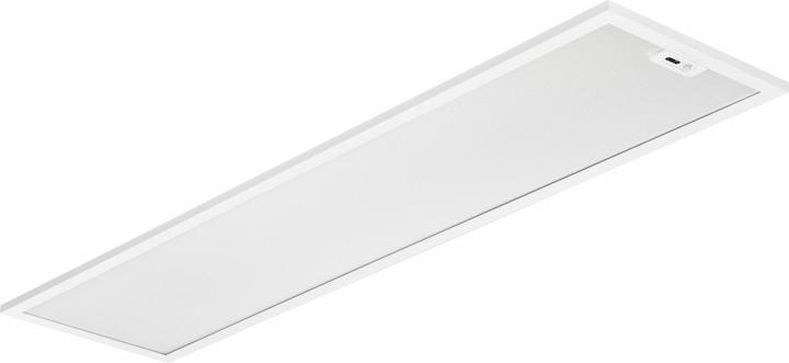 Immagine prodotto Philips RC330V 36S/940 PSD W