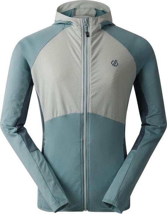KP aquifercalk blue