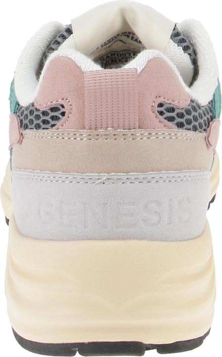 Actual product image Genesis Footwear G-Eco'99 Multi Mesh (37)