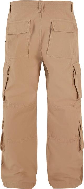 Immagine prodotto Urban Classics Pantaloni cargo doppi - 161155 (31)