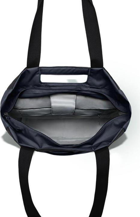 Produktbild Jack Wolfskin Eve (15 l)