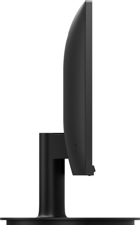 Produktbild Philips 272V8LA/00 (1920 x 1080 Pixel, 27")
