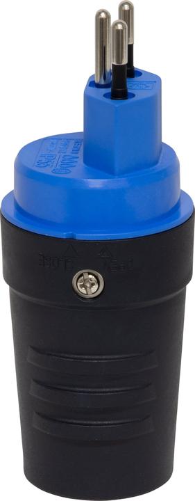 Brennenstuhl Connecteur (Type 13)