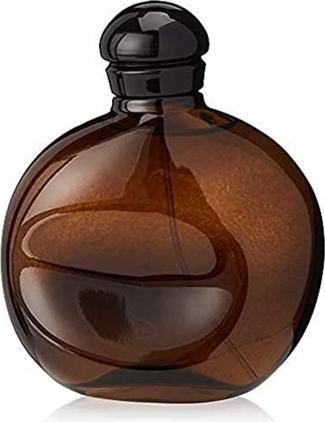 Produktbild Halston Z-14 (Eau de cologne, 236 ml)