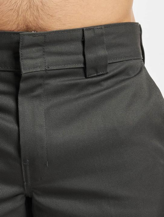 Actual product image Dickies 873 Work Rec Chino Pants - 125767 (W31/L32)