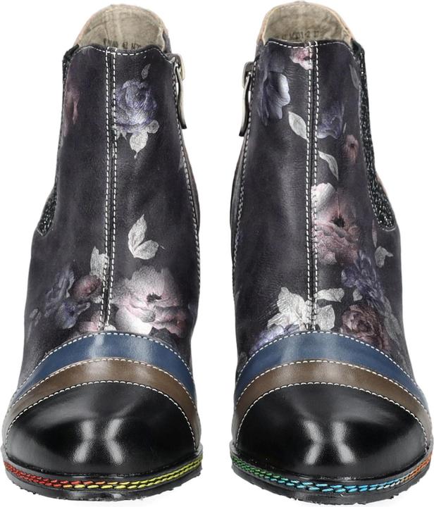 Immagine prodotto Laura Vita Stiefelette (40)